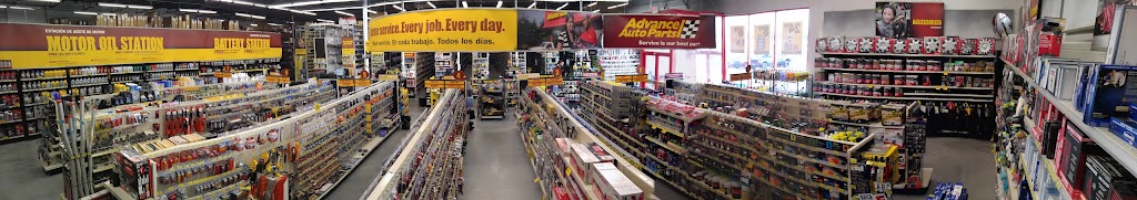 Hechtman Andrew S DDS | 979 Willowbrook Rd, Staten Island, NY 10314, USA | Phone: (718) 698-1885