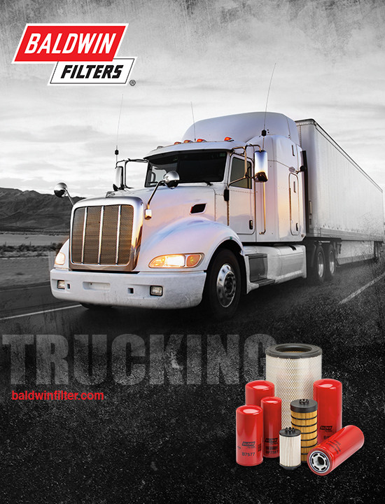 Ogburns Truck Parts | 3215 Irving Blvd, Dallas, TX 75247, USA | Phone: (214) 637-0516