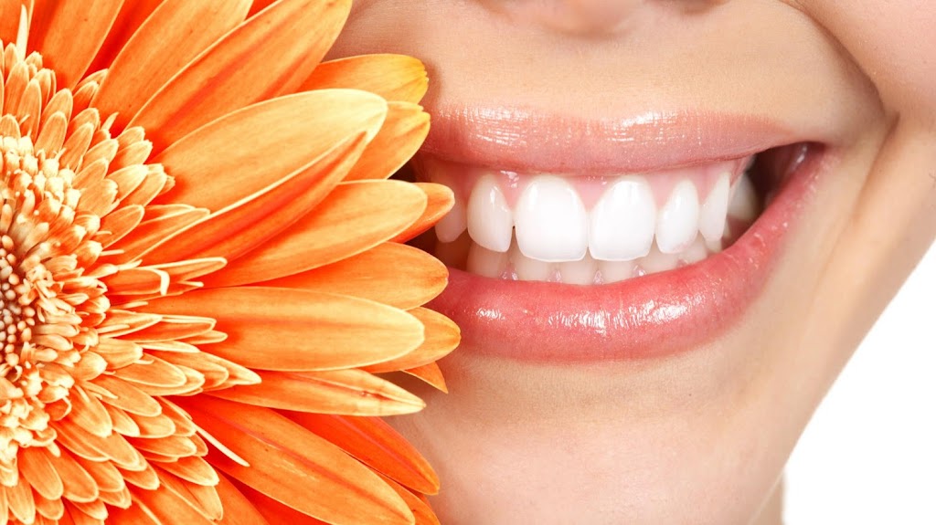 Larchmont Dental Associates | 581 N Larchmont Blvd, Los Angeles, CA 90004, USA | Phone: (323) 465-2127