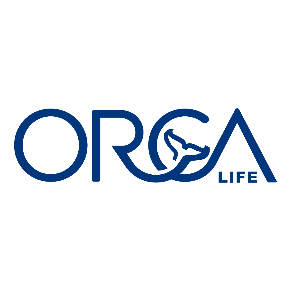 Orca Life | 505 Terry Blvd, Louisville, KY 40229, USA | Phone: (844) 851-3846