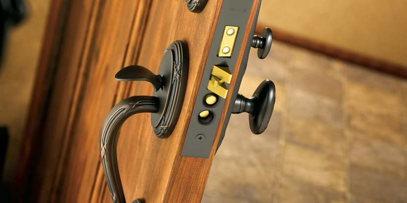 Alexander Mobile Lock & Key | 2970 Dede Rd, Finksburg, MD 21048, USA | Phone: (410) 834-3411