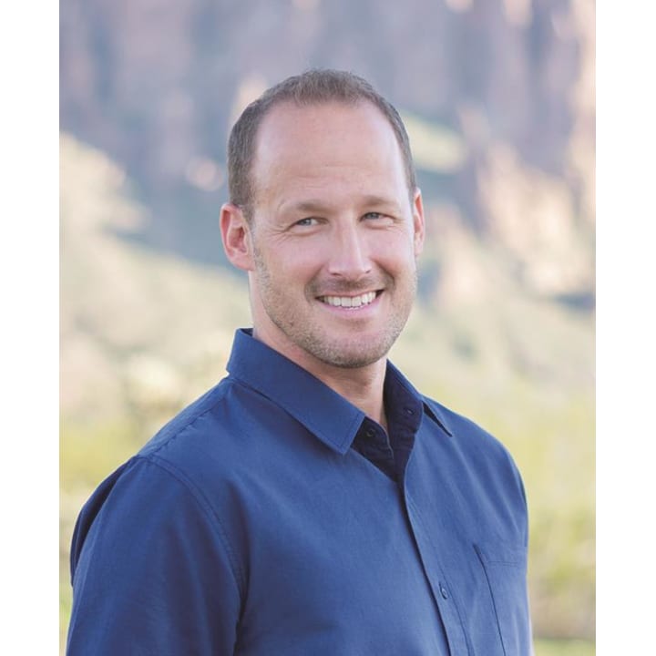 Chris Burt - State Farm Insurance Agent | 3076 E Chandler Heights Rd Ste 11, Gilbert, AZ 85298, USA | Phone: (480) 986-1611