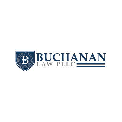 Buchanan Law PLLC | 2010 Industrial Blvd #604, Rockwall, TX 75087 | Phone: (214) 543-8558