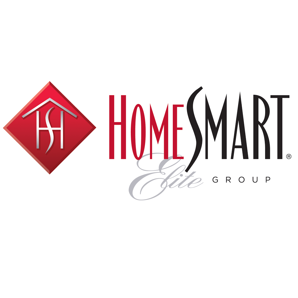HomeSmart Elite | 31452 N 53rd St, Cave Creek, AZ 85331, USA | Phone: (480) 250-2050
