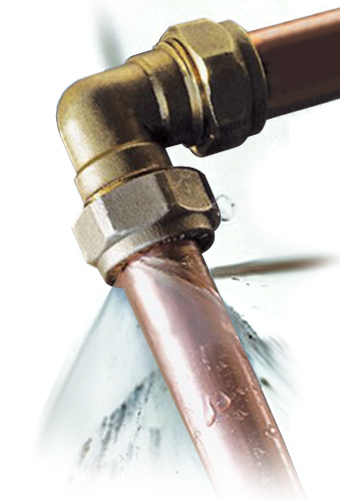 Pipe Experts | 2608 N Belt Line Rd, Irving, TX 75062, USA | Phone: (817) 381-8863