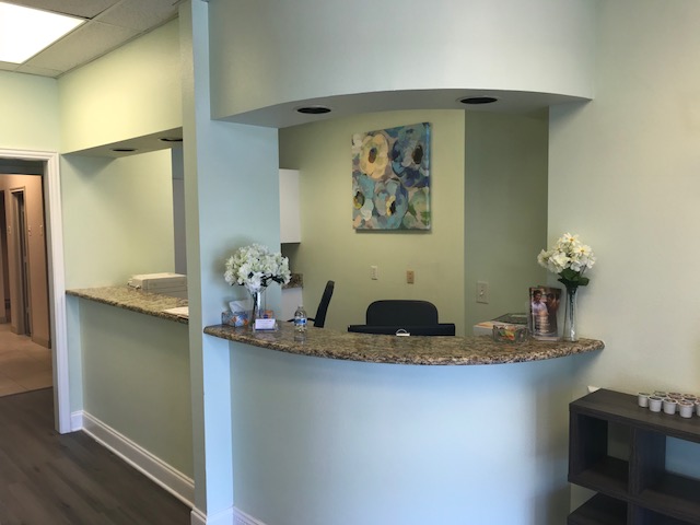 Matlock Family Dental | 740 SW Green Oaks Blvd #201, Arlington, TX 76017 | Phone: (817) 538-9888