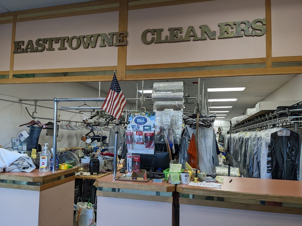 East Towne Cleaners | 4207 Wheaton Way D, Bremerton, WA 98310, USA | Phone: (360) 479-2039
