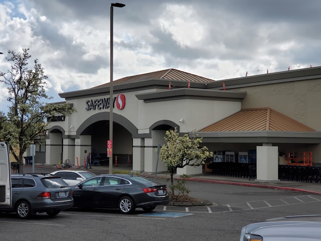 Safeway | 14300 NE 20th Ave, Vancouver, WA 98686, USA | Phone: (360) 576-4066