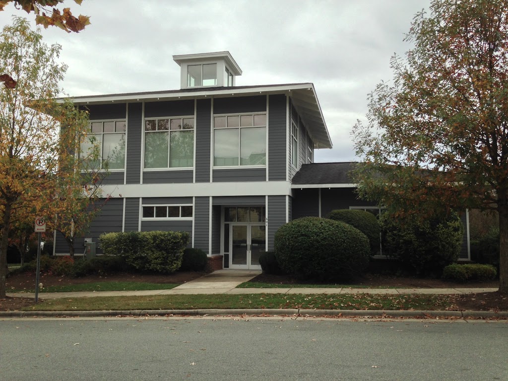 Southern Village Club LLC | 601 Brookgreen Dr, Chapel Hill, NC 27516, USA | Phone: (919) 969-8442