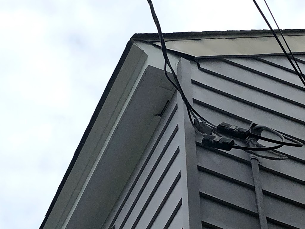 Repairs & Paints LLC - Marlton, NJ | 272 Evesboro - Medford Rd, Marlton, NJ 08053, USA | Phone: (856) 912-1614