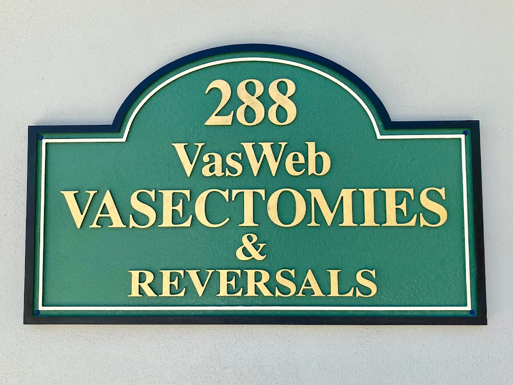 John Curington MD - Gentle Vasectomy | 288 Crystal Grove Blvd, Lutz, FL 33548, USA | Phone: (813) 536-1430