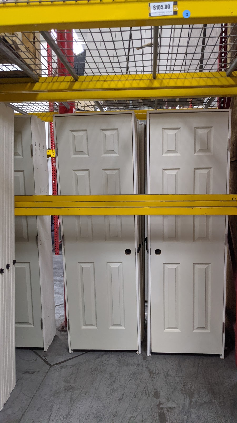 The Window Depot | 11345 Pellicano Dr, El Paso, TX 79936, USA | Phone: (915) 590-0064 The Window Depot | 11345 Pellicano Dr, El Paso, TX 79936, USA | Phone: (915) 590-0064