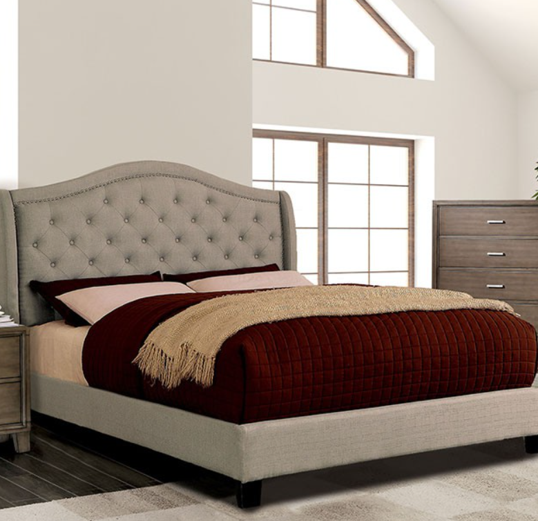 jenin furniture and more | 2555 Industry Way, Lynwood, CA 90262, USA | Phone: (323) 564-1475