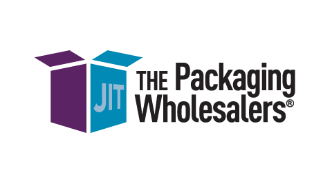 The Packaging Wholesalers | 4040 Pipestone Rd, Dallas, TX 75212, USA | Phone: (800) 548-9121