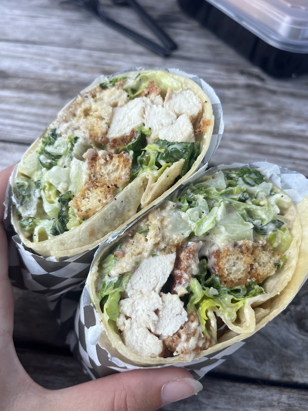 Beach House at Hingham Bathing Beach | 95 Otis St, Hingham, MA 02043, USA | Phone: (781) 749-4900