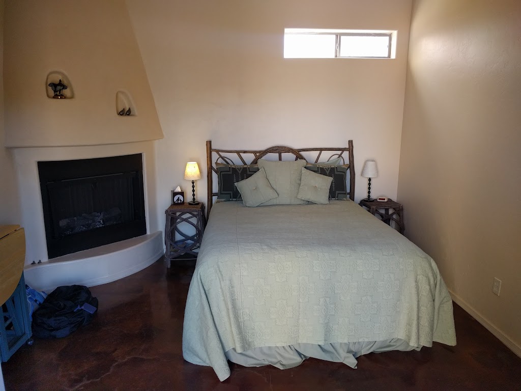 Shadowcatcher | 9788 N Cox Rd, Casa Grande, AZ 85194, USA | Phone: (602) 616-4199
