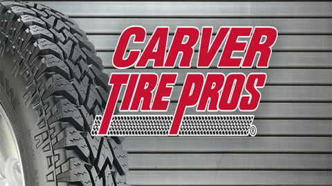 Carver Tire Pros | 2060 GA-155 N, McDonough, GA 30252, USA | Phone: (770) 957-8050