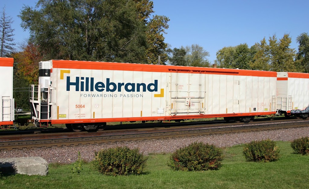 Hillebrand | 8415 Kelso Dr #300, Essex, MD 21221, USA | Phone: (443) 596-3522