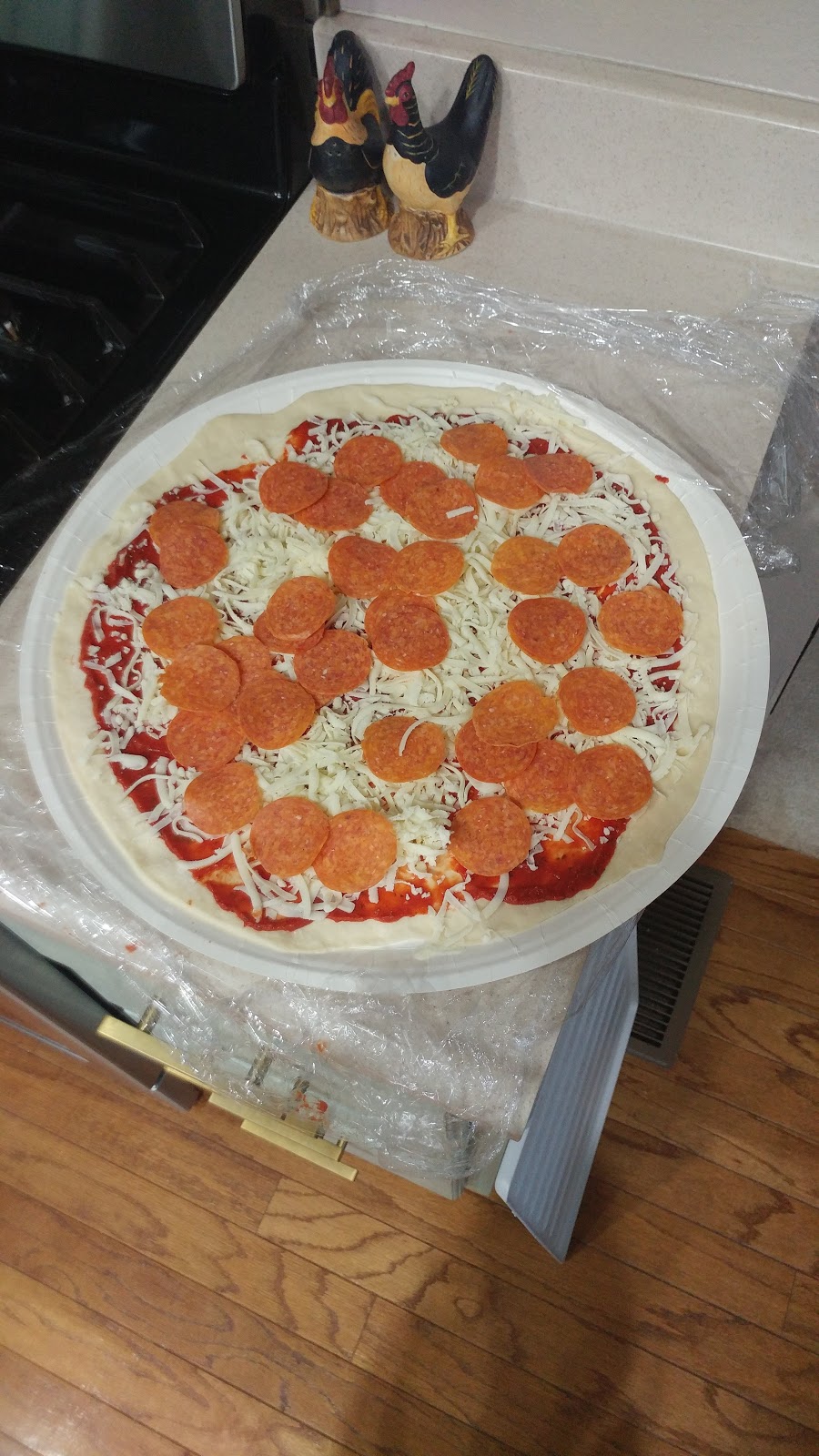 Jack in the Box | 110 N Arney Rd, Woodburn, OR 97071, USA | Phone: (503) 981-3338 Jack in the Box | 110 N Arney Rd, Woodburn, OR 97071, USA | Phone: (503) 981-3338