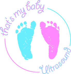 Thats My Baby Ultrasound | 3022 Mitchellville Rd Suite 202, Bowie, MD 20716, USA | Phone: (301) 249-2635