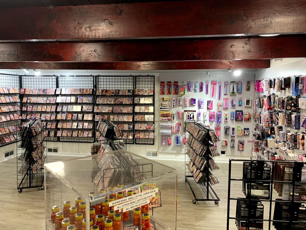 Adultland2 ADULT THEATER AND BOOKSTORE | 7091 Big Beaver Blvd, Beaver Falls, PA 15010, USA | Phone: (724) 359-5152 Adultland2 ADULT THEATER AND BOOKSTORE | 7091 Big Beaver Blvd, Beaver Falls, PA 15010, USA | Phone: (724) 359-5152