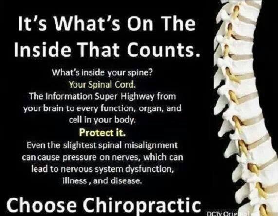 Schuck Family Chiropractic | 76 E 15th St, Edmond, OK 73013, USA | Phone: (405) 340-3277