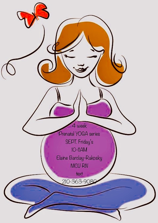 YOGA Well & Fit | Rebecca Creek Rd, Spring Branch, TX 78070, USA | Phone: (210) 363-9080