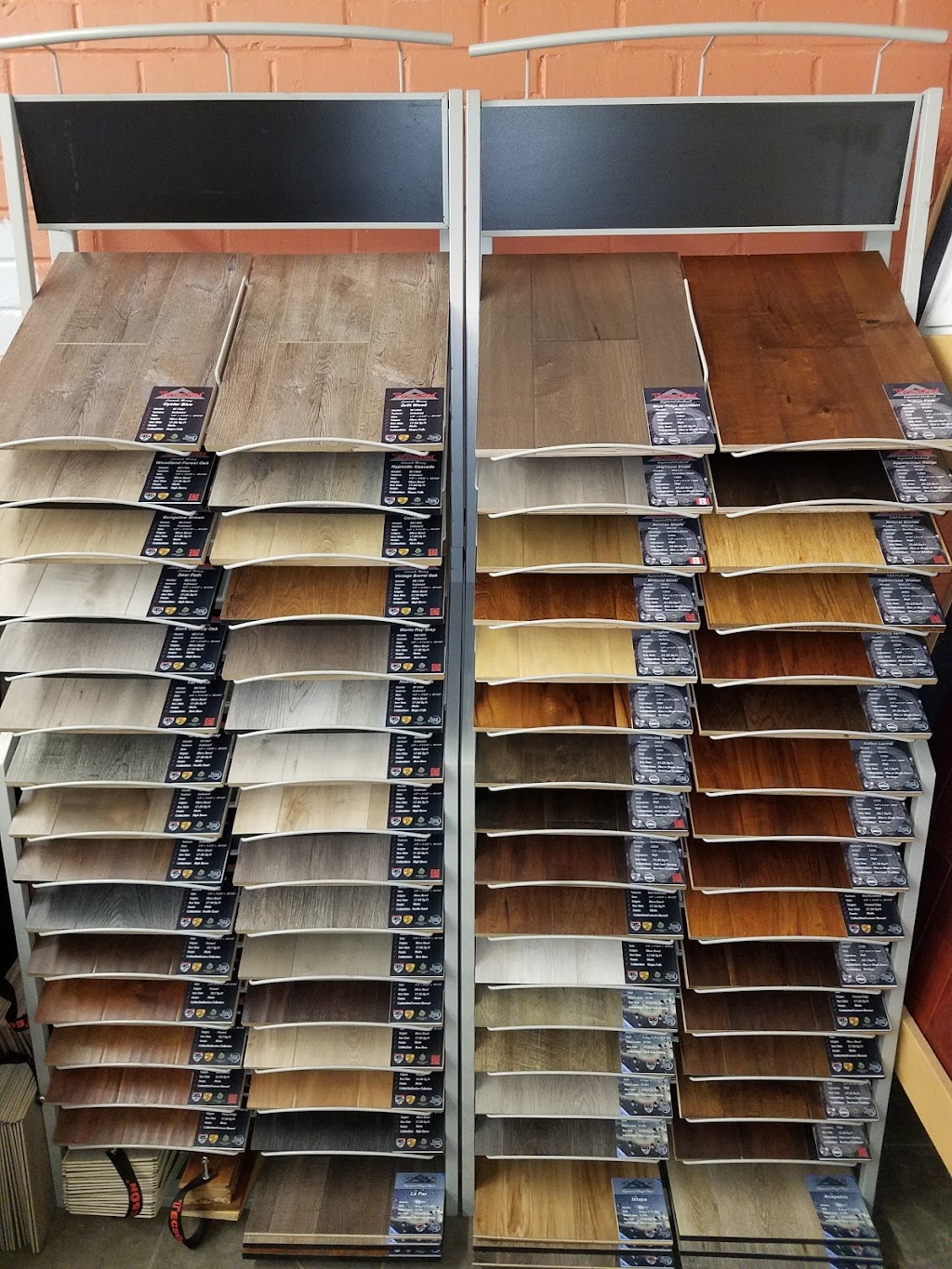 Tilemax | 8450 Foothill Blvd, Sunland, CA 91040, USA | Phone: (818) 352-9111