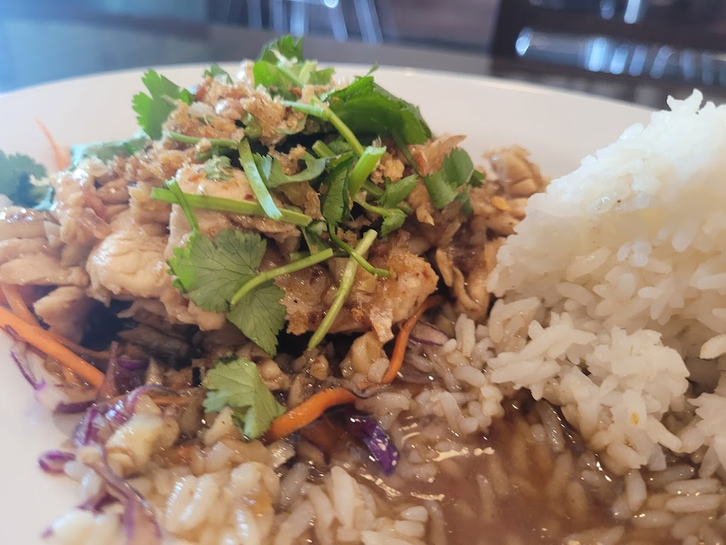 @ Thai BBQ | 39530 Murrieta Hot Springs Rd #204, Murrieta, CA 92563, USA | Phone: (951) 600-7083