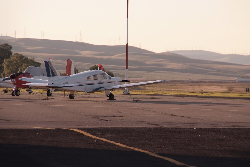 Flower Delivery Mission Viejo | 25272 Marguerite Pkwy, Mission Viejo, CA 92692, USA | Phone: (949) 298-6409