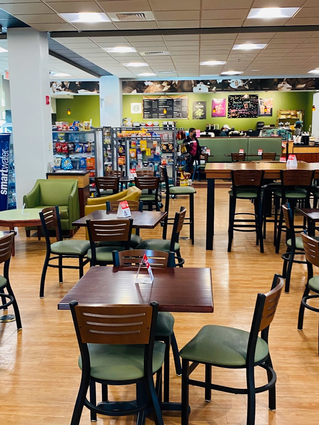 University of South Florida Tampa Bookstore | 4202 E Fowler Ave BKS0269, Tampa, FL 33620, USA | Phone: (813) 974-2631