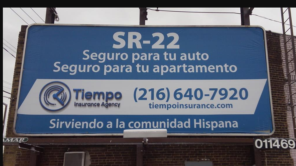 Tiempo Insurance Agency LLC | 6065 State Rd, Parma, OH 44134, USA | Phone: (216) 640-7920