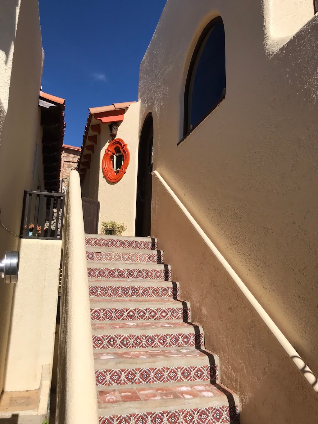 Rising Tide Villa | Escenica Ensenada - Tijuana 41.5, Las Gaviotas, 22710 Rosarito, B.C., Mexico | Phone: (619) 736-5535