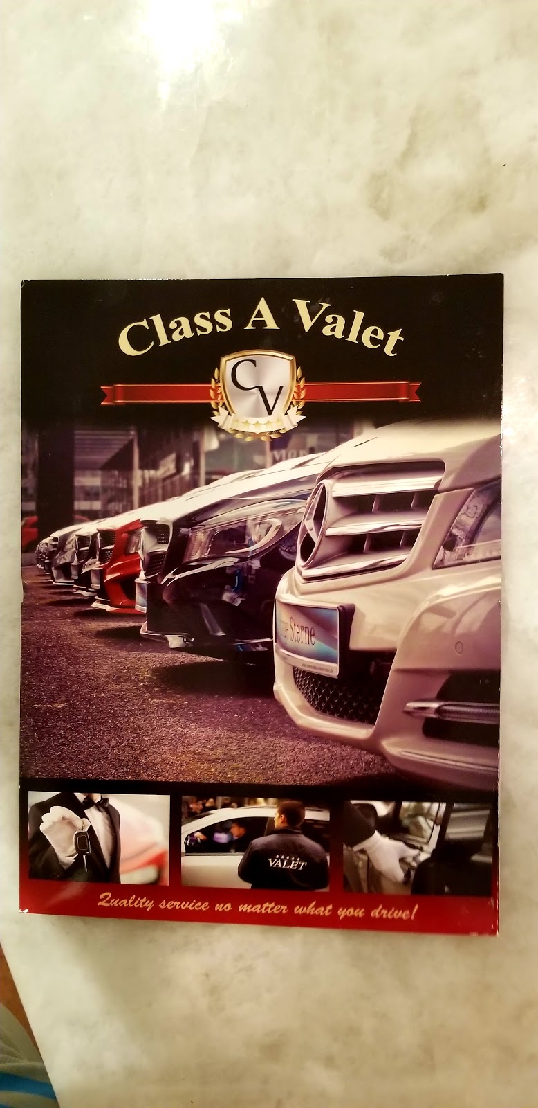 Class A Valet LLC | 258 Newport P, Deerfield Beach, FL 33442, USA | Phone: (754) 333-1325