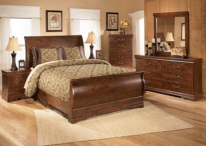 Joe Bs Furniture | 123 Front St, Smyrna, TN 37167, USA | Phone: (615) 459-3825