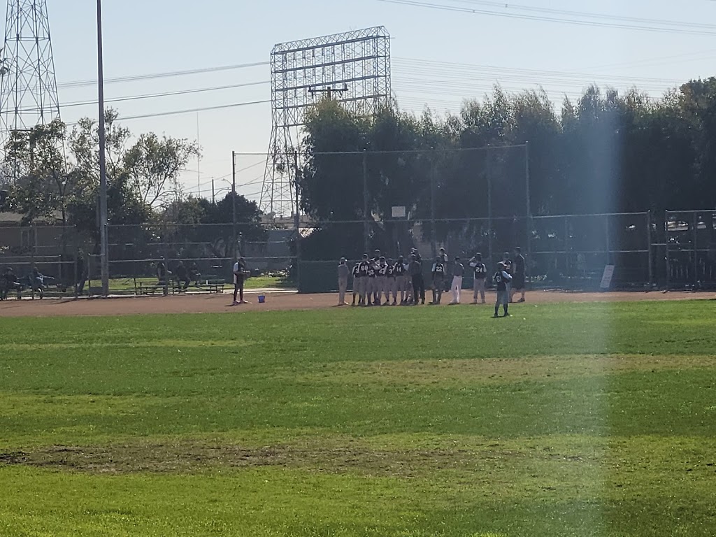 McMaster Park | 3624 Artesia Blvd, Torrance, CA 90504, USA | Phone: (310) 618-5982 McMaster Park | 3624 Artesia Blvd, Torrance, CA 90504, USA | Phone: (310) 618-5982