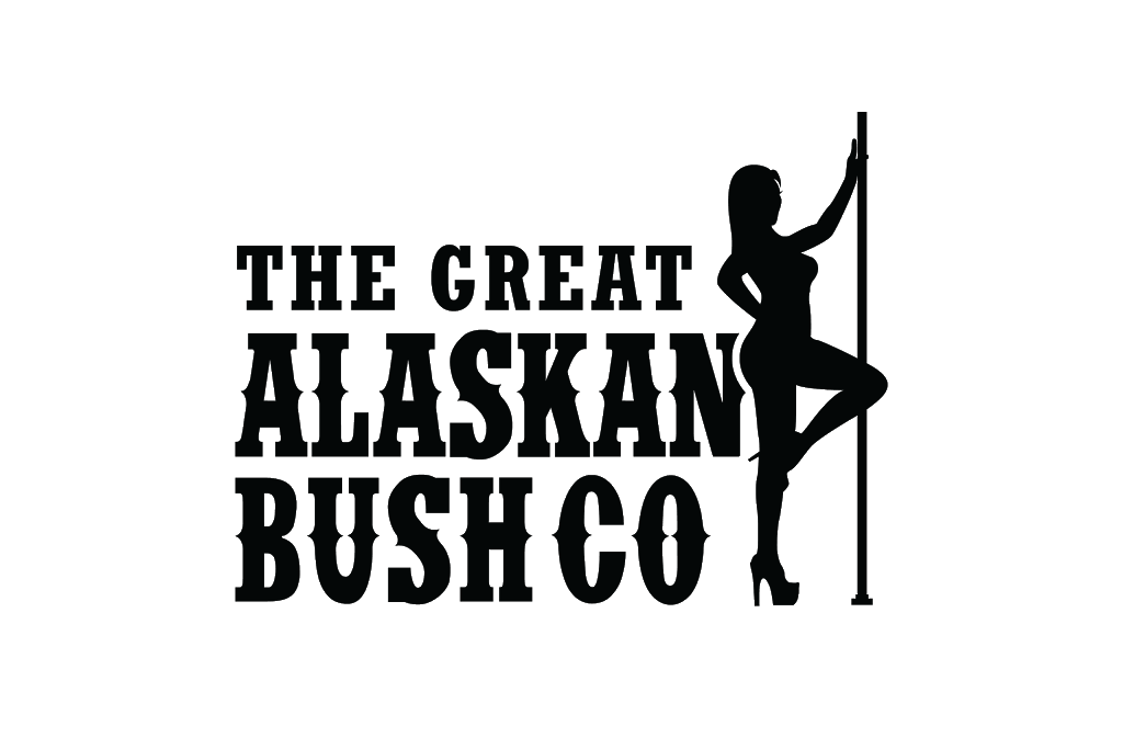 The Great Alaskan Bush Co | 2980 Grand Ave, Phoenix, AZ 85017 | Phone: (602) 254-2909