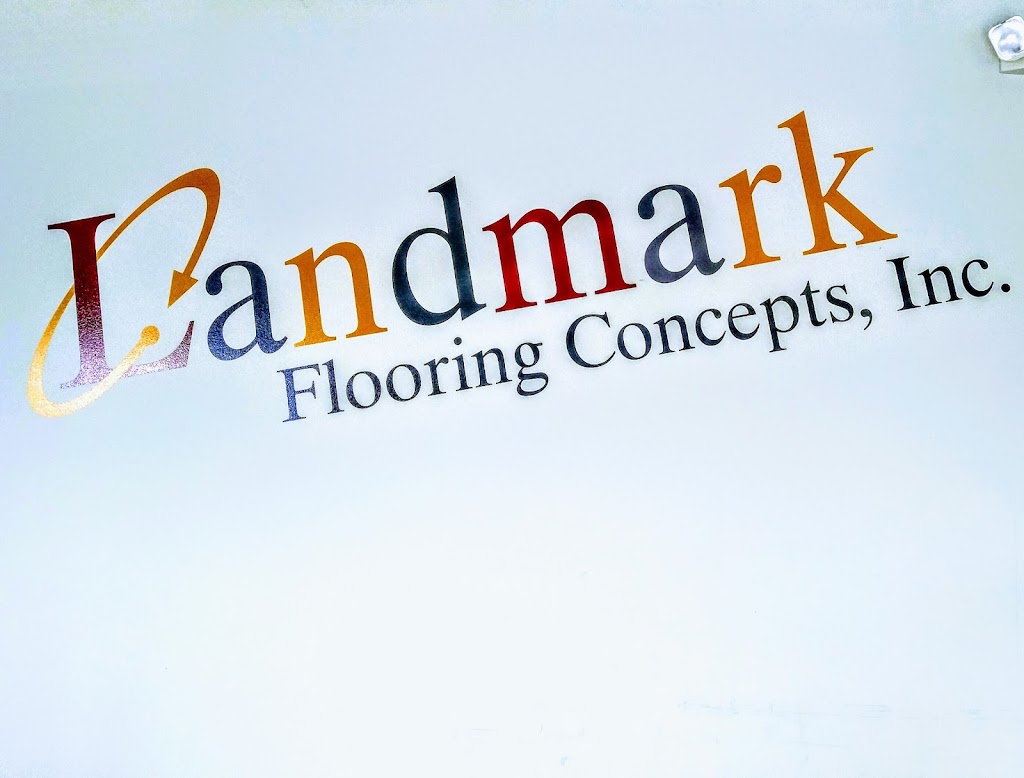 Landmark Flooring Concepts Inc | 5 Interstate Ave, Albany, NY 12205, USA | Phone: (518) 459-3030