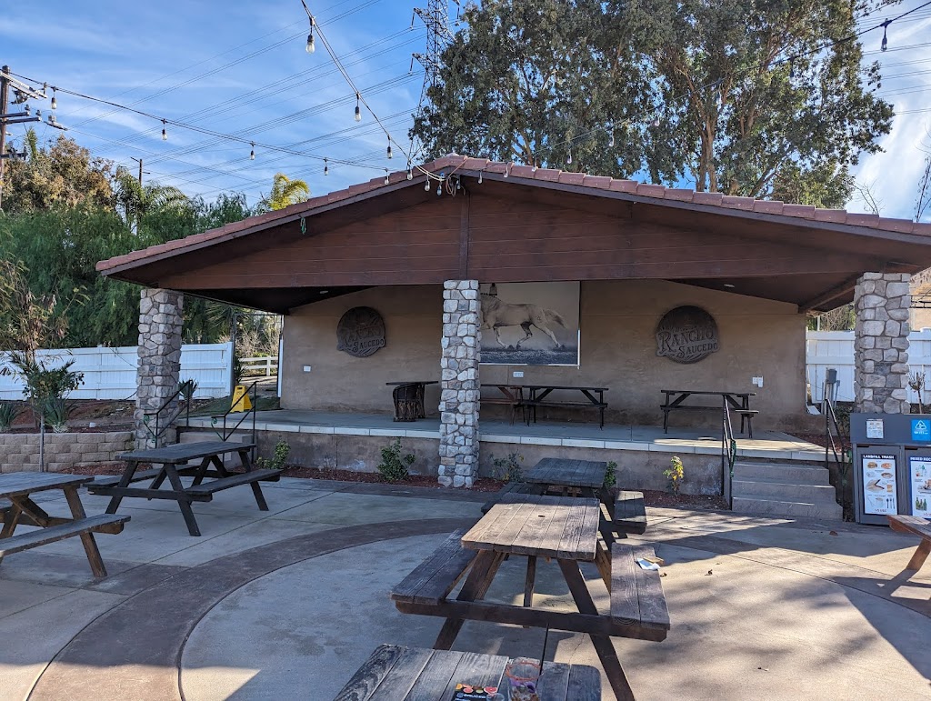 Saucedo Asadero | 29991 San Timoteo Canyon Rd, Redlands, CA 92373, USA | Phone: (909) 809-9411