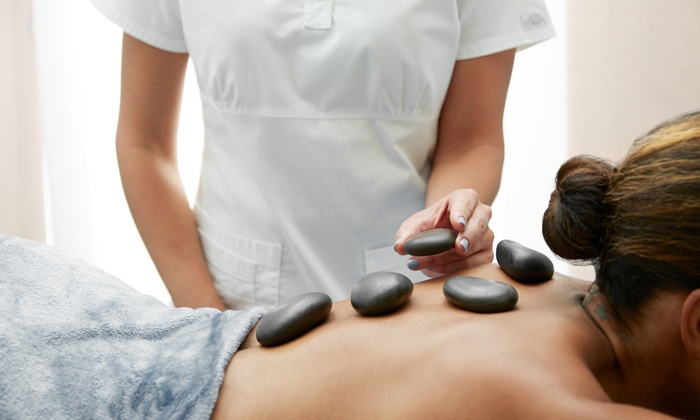 Relaxing Massage Center | 10040 Bruceville Rd #160, Elk Grove, CA 95757 | Phone: (669) 888-6857