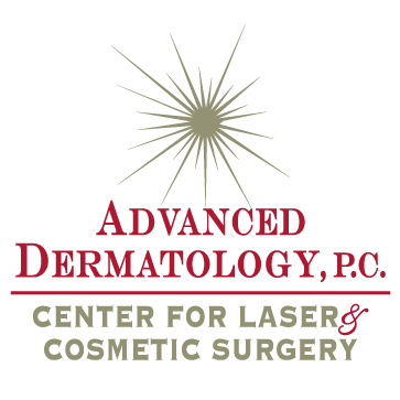 Advanced Dermatology, P.C. | 100 S Highland Ave, Ossining, NY 10562, USA | Phone: (914) 941-5770