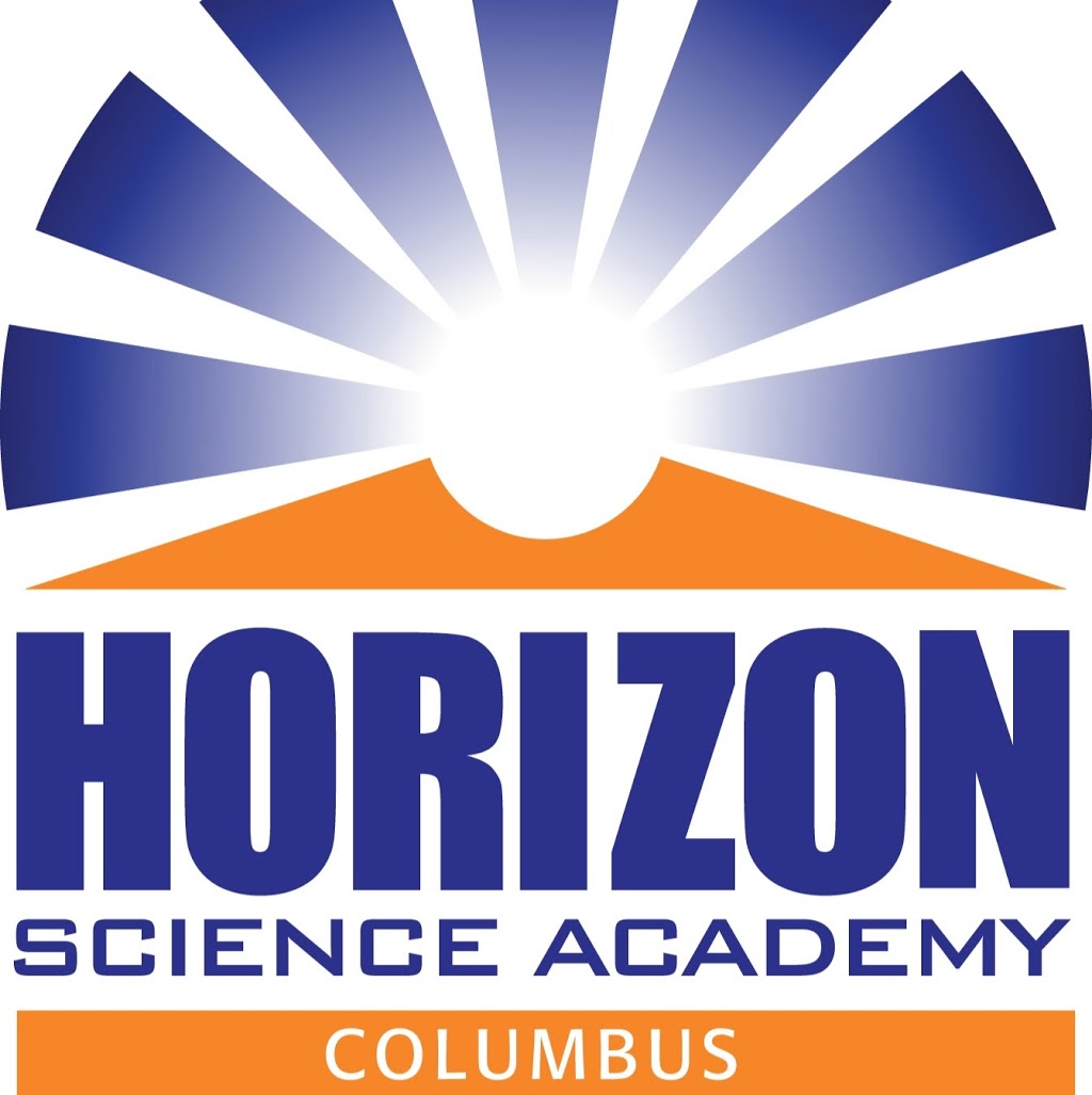 Horizon Science Academy Middle school | 2350 Morse Rd, Columbus, OH 43229, USA | Phone: (614) 428-6564