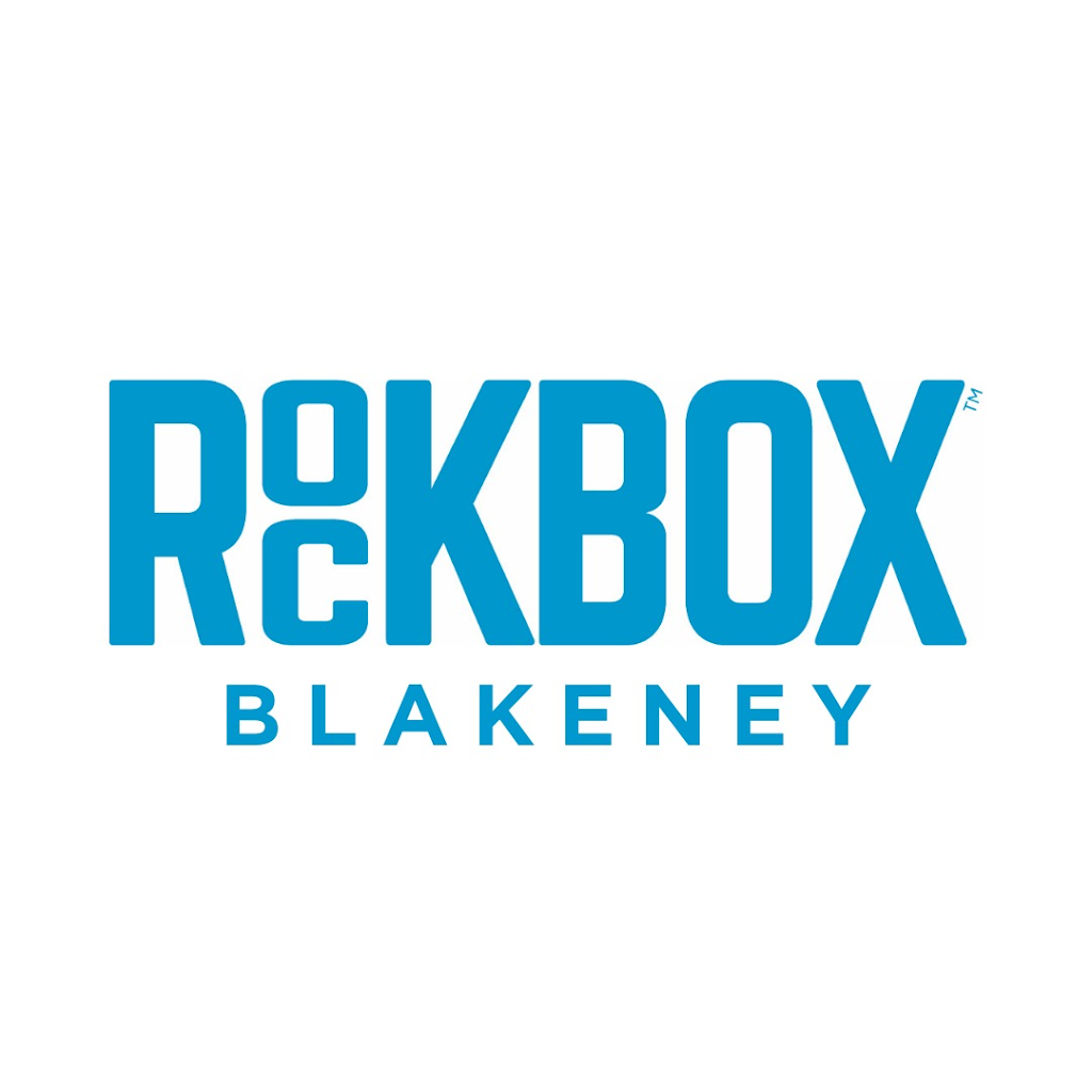 RockBox Fitness Blakeney | 9929 Rea Rd #200, Waxhaw, NC 28173, USA | Phone: (704) 413-3568