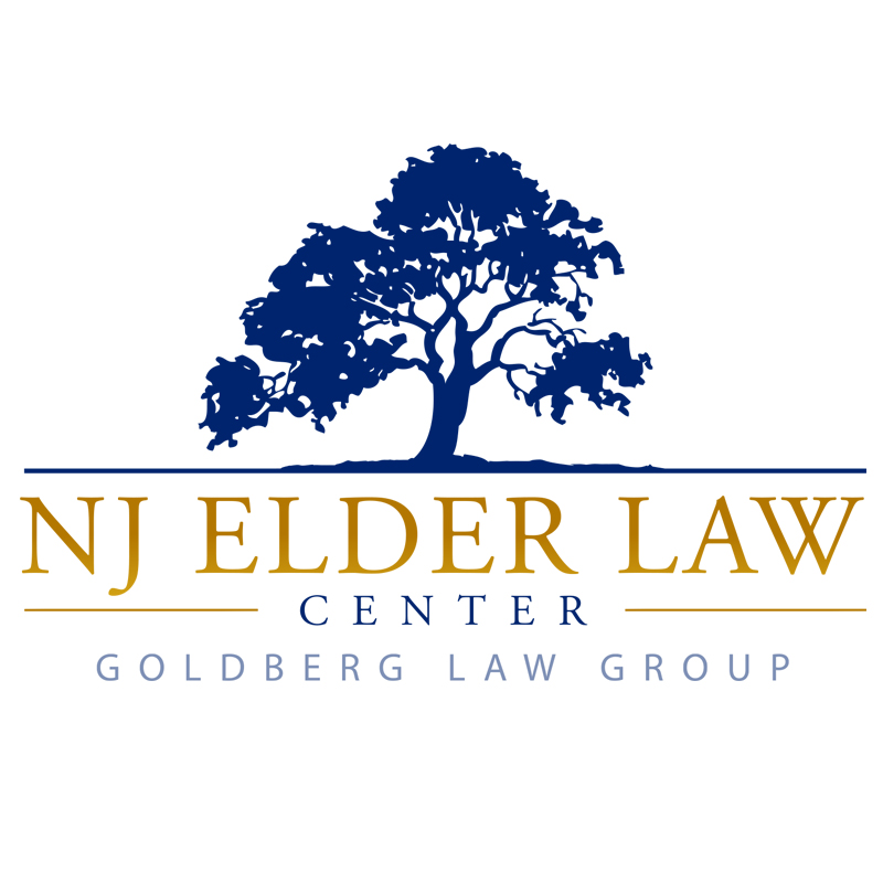 NJ Elder Law Center at Goldberg Law Group | 101 Eisenhower Pkwy Suite 300, Roseland, NJ 07068, USA | Phone: (973) 228-1795