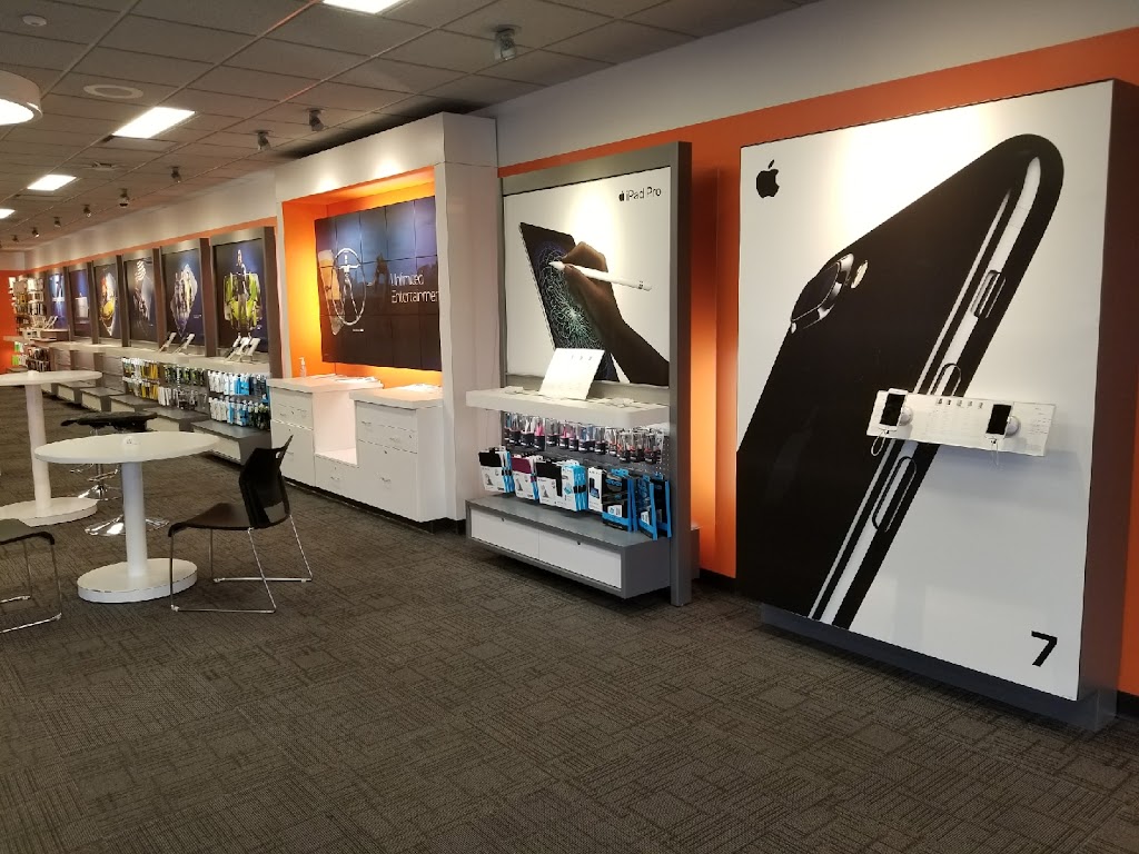 AT&T Store | 1530 S Buckner Blvd, Dallas, TX 75217, USA | Phone: (469) 906-6302