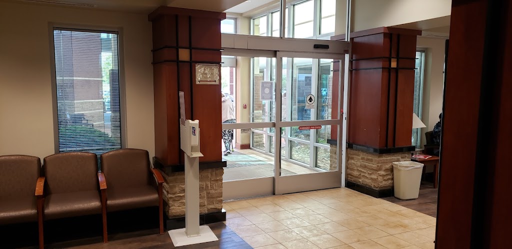 StoneCrest Medical Center Cardiology | 300 Stonecrest Pkwy, Smyrna, TN 37167, USA | Phone: (615) 751-0905