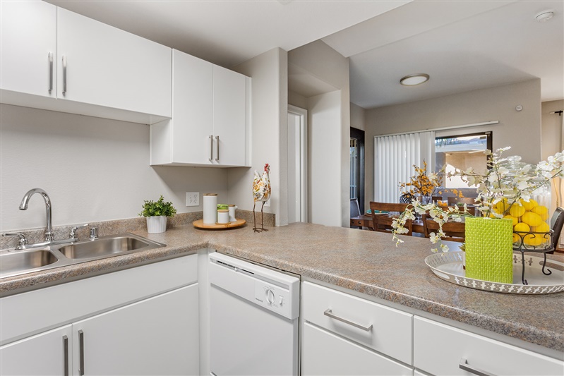 Morada Rise Apartments | 6751 W Indian School Rd OFFICE, Phoenix, AZ 85033, USA | Phone: (623) 248-6039