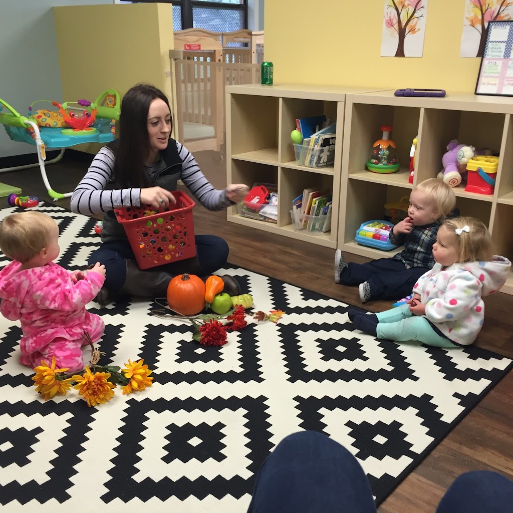 Magical Minds Childcare & Learning Center | 6740 Stillwater Blvd, Stillwater, MN 55082, USA | Phone: (651) 439-8900