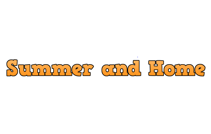 Summer and Home | 5834 Sheep Dr, Carson City, NV 89701, USA | Phone: (775) 888-9888