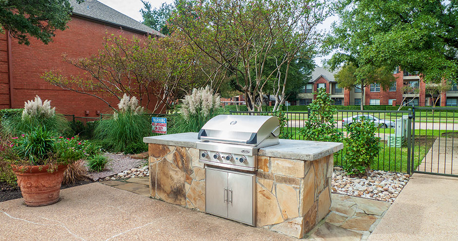 Elliotts House Of Glass & Windows | 3270 E Traction Rd, Crawfordsville, IN 47933, USA | Phone: (765) 364-1897